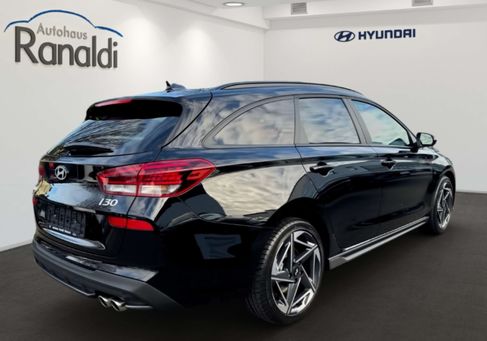 Hyundai i30, 2026 3
