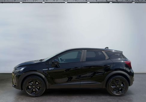 Mitsubishi ASX, 2026