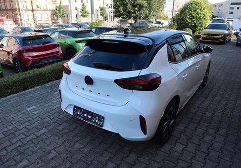 Opel Corsa, 2026 2