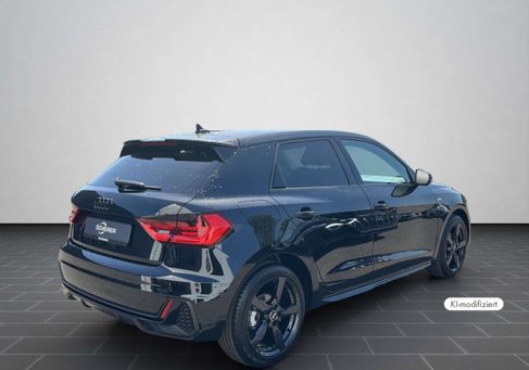 Audi A1, 2026