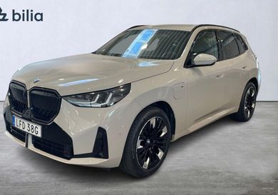 BMW, 2026