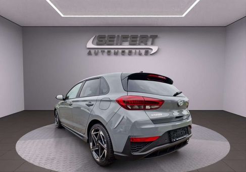 Hyundai i30, 2026 3