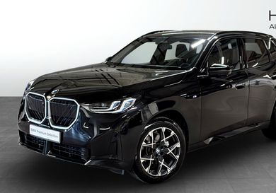 BMW, 2026