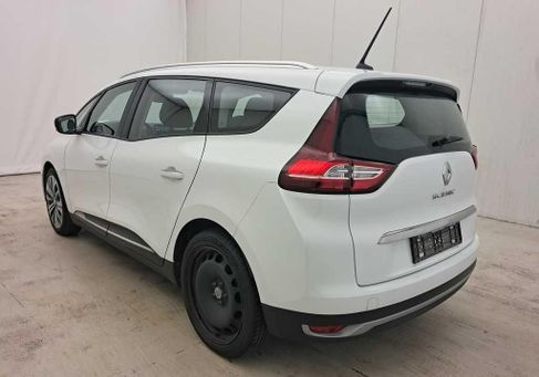 Renault Grand Scenic, 2021 3