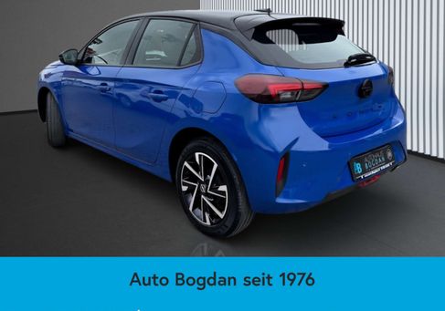 Opel Corsa, 2025 3