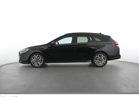 Hyundai i30, 2026 3