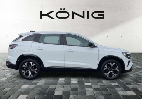 Renault Austral, 2023