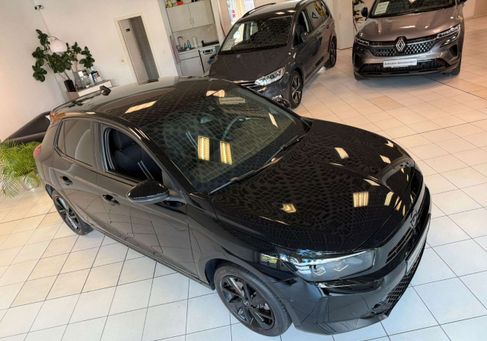 Opel Corsa, 2025 3