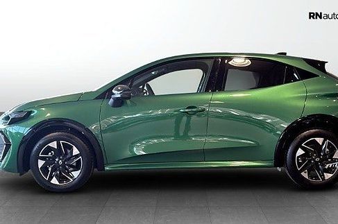 Renault Clio, 2026