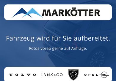 Opel Astra, 2026