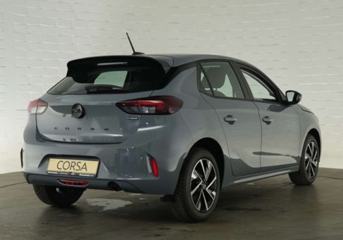 Opel Corsa, 2026 3