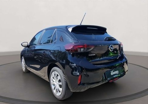 Opel Corsa, 2023 3