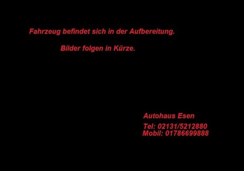 Mercedes-Benz A 220, 2019 2