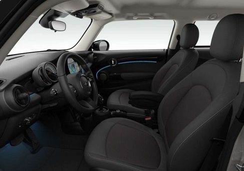 MINI Cooper, 2023