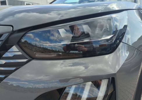 Peugeot 2008, 2024 3