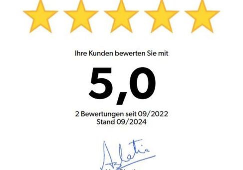 Peugeot Expert, 2025