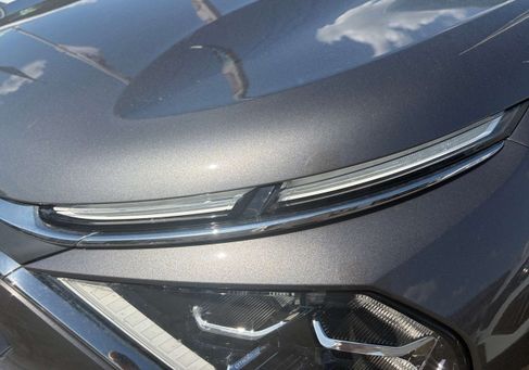 Citroën C4, 2023 3