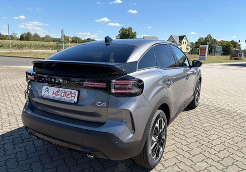 Citroën C4, 2025 3