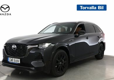 Mazda, 2026