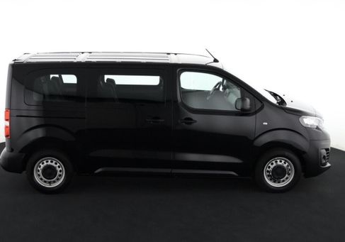 Peugeot Expert, 2020
