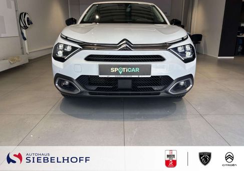Citroën C4, 2024 3