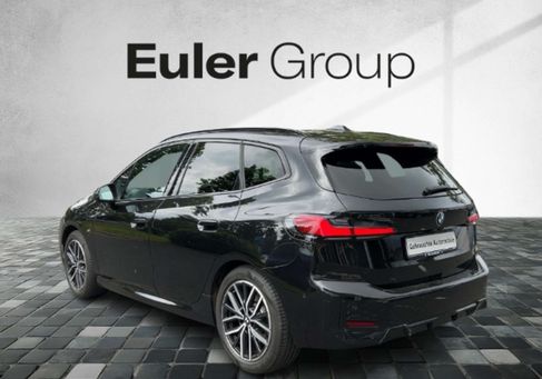 BMW 220, 2022 3