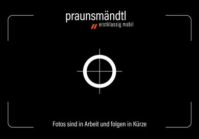 Mercedes-Benz GLA 250, 2018