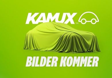 Opel Grandland X, 2021