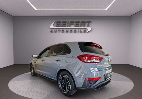 Hyundai i30, 2026 3