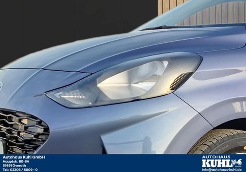 Hyundai i10, 2025 3