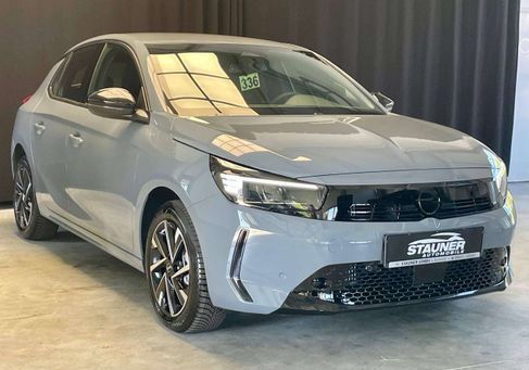 Opel Corsa, 2026 2