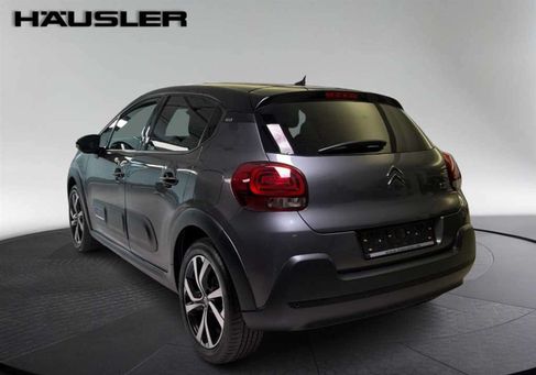 Citroën C3, 2024 3