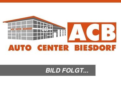 Mercedes-Benz GLA 250, 2019