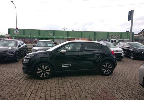 Citroën C3, 2024 3