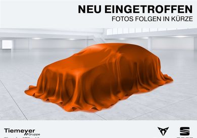 Seat Arona, 2023
