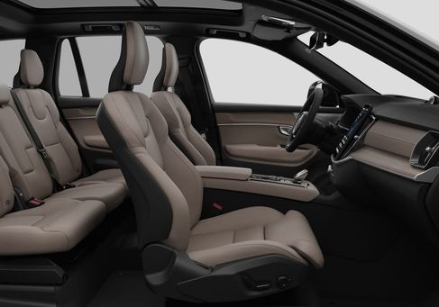 Volvo, 2027 3