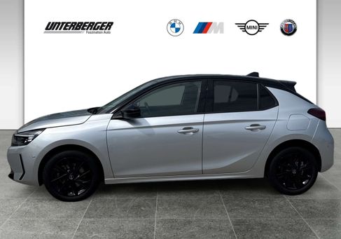 Opel Corsa, 2023 3