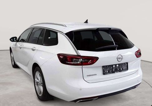 Opel Insignia, 2023 2