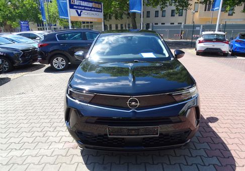 Opel Mokka, 2022 2