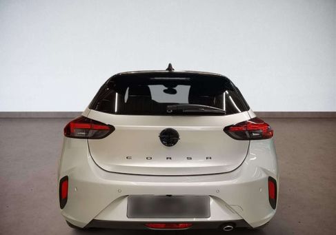 Opel Corsa, 2025 3