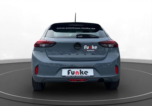 Opel Corsa, 2025 3