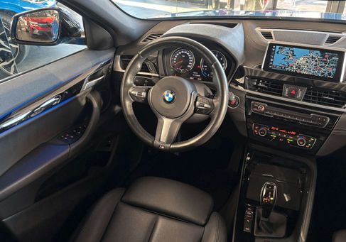 BMW X2, 2019 3