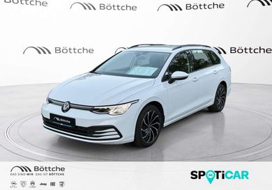 Volkswagen, 2022