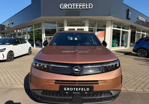 Opel Grandland X, 2025 3