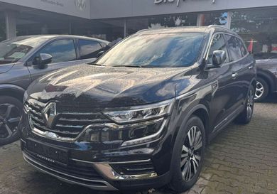 Renault Koleos, 2023