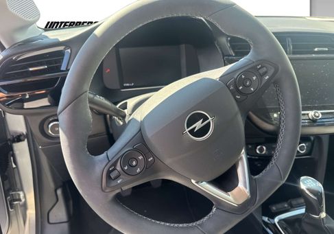 Opel Corsa, 2024 3