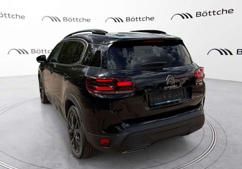 Citroën C5 Aircross, 2024 3