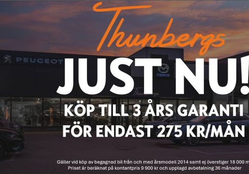 Citroën C3 Aircross, 2024