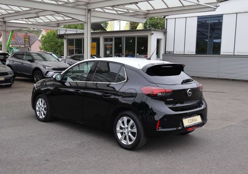 Opel Corsa, 2020 3