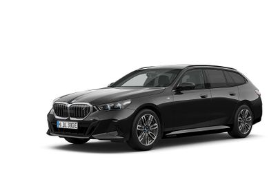 BMW, 2025
